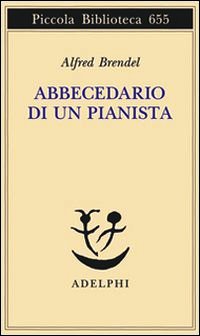 Abbecedario di un pianista