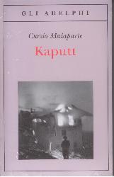 Kaputt