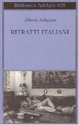 Ritratti italiani
