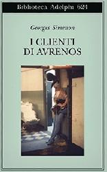 Clienti di Avrenos (I)
