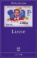 Lizzie