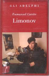 Limonov