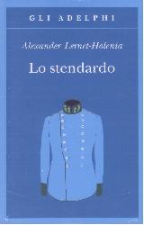 Stendardo (Lo)