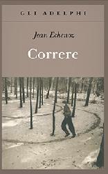 Correre