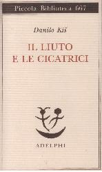 Liuto e le cicatrici (Il)