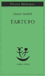 Tartufo