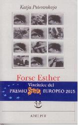 Forse Esther