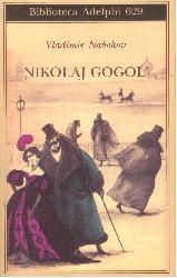 Nikolaj Gogol