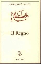 Regno (Il)