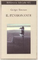 Pensionante (Il)