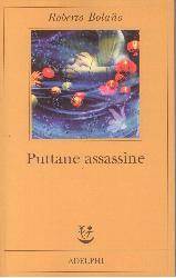 Puttane assassine