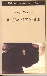 Grande male (Il)