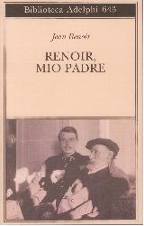 Renoir, mio padre