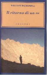 Ritorno di un re (Il)