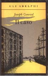 Caso (Il)
