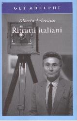 Ritratti italiani