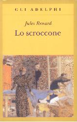 Scroccone (Lo)