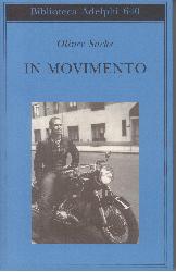 In movimento