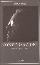 Conversazioni