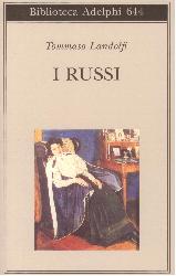 Russi (I)