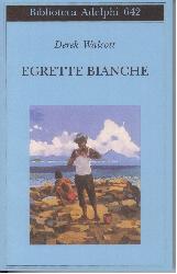 Egrette bianche