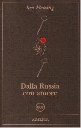 Dalla Russia con amore