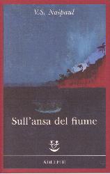Sull'ansa del fiume