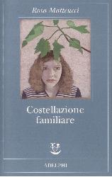 Costellazione familiare