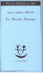 Piccole persone. In difesa degli animali