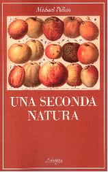 Seconda natura (Una)