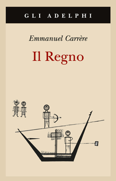Regno (Il)