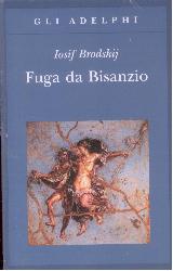 Fuga da Bisanzio