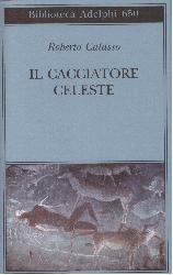 Cacciatore celeste (Il)