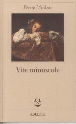 Vite minuscole