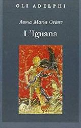 Iguana (L')