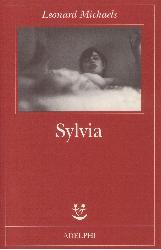 Sylvia