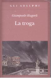 Troga (La)