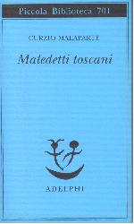 Maledetti toscani