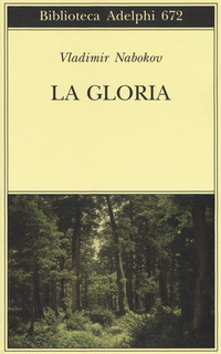 Gloria (La)