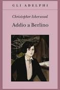 Addio a Berlino