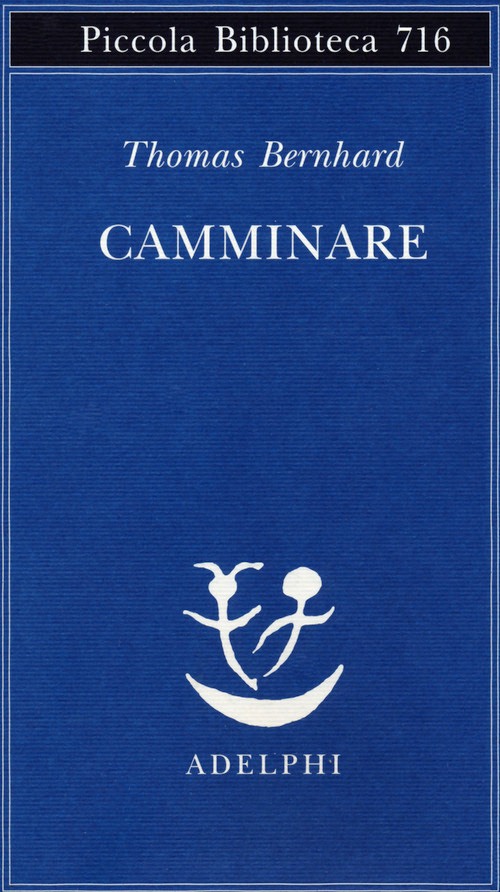 Camminare