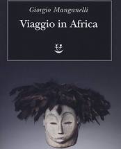 Viaggio in Africa