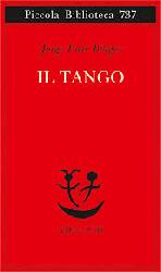 Tango (Il)