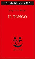 Tango (Il)