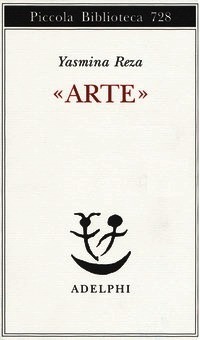 «Arte»