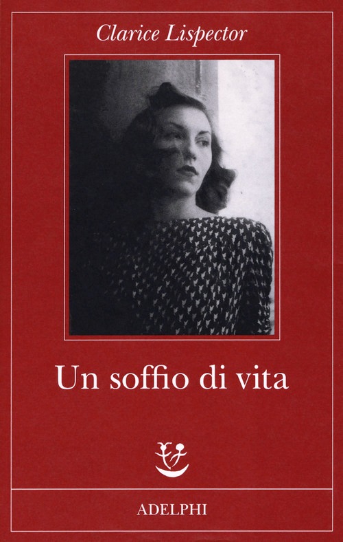 Soffio di vita (Un)