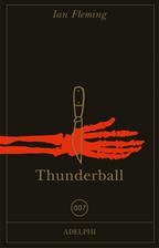 Thunderball
