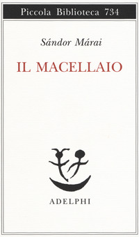 Macellaio (Il)