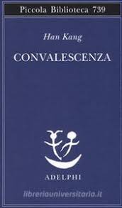 Convalescenza