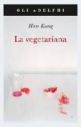 Vegetariana (La)